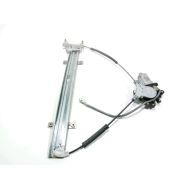 Leve-vitre electrique avant droit