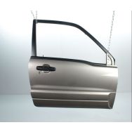 Porte avant droite