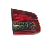 Feu arriere interieur gauche