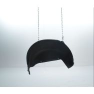 Pare-boue arriere gauche