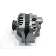 Alternateur