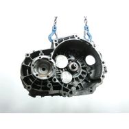 Boite à vitesse mécanique