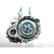 Boite à vitesse automatique