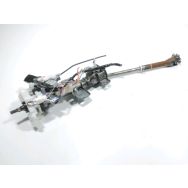 Colonne de direction