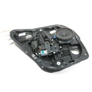 Lève-vitre électrique arrière gauche