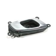 Poignée intérieure porte avant droite