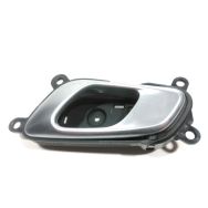 Poignée intérieure porte avant gauche