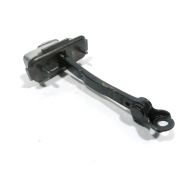 Tirant de porte avant droit