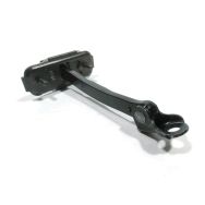 Tirant de porte avant gauche