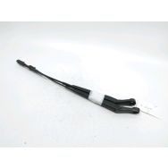 Bras d'essuie-glace avant