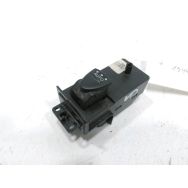 Commande lève-vitre avant droit