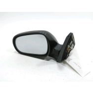 Retroviseur electrique gauche