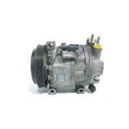 Compresseur de climatisation