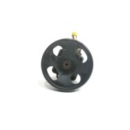 Pompe de direction assistée