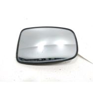 Glace de rétroviseur droit