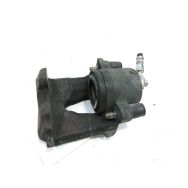 Etrier de frein avant gauche