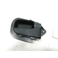 Poignée intérieure porte avant droite