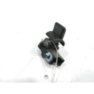 Commande lève-vitre avant gauche