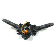 Commande sous-volant