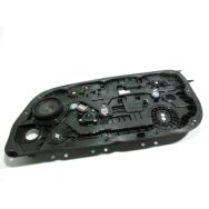 Lève-vitre électrique avant droit