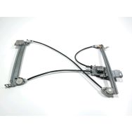 Leve-vitre electrique avant droit