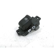 Commande leve-vitre arriere droit