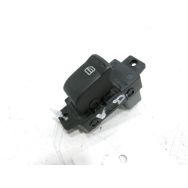 Commande leve-vitre avant droit