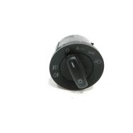 Interrupteur de phare