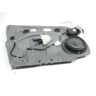 Leve-vitre electrique avant gauche