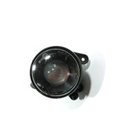 Antibrouillard avant droit