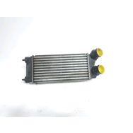 Echangeur d'air