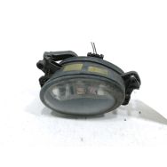 Antibrouillard avant droit