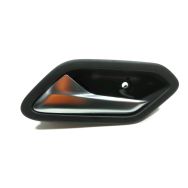 Poignee interieure porte arriere gauche