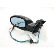 Retroviseur electrique gauche