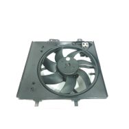 Ventilateur de refroidissement