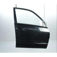 Porte avant droite