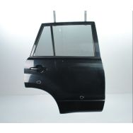 Porte arriere droite