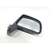 Rétroviseur électrique droit