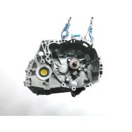 Boite à vitesse mécanique