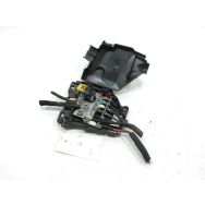 Bpga - boitier fusible batterie