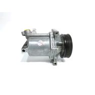 Compresseur de climatisation