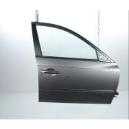 Porte avant droite