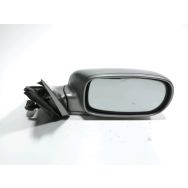 Rétroviseur électrique droit