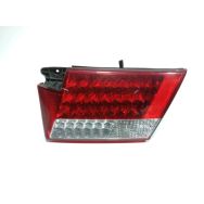 Feu arrière intérieur droit