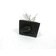 Interrupteur de phare