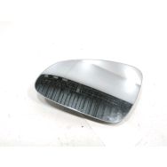 Glace de retroviseur gauche