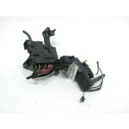 Bpga - boitier fusible batterie