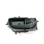 Poignee interieure porte avant droite