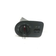 Interrupteur de phare