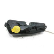 Reservoir de lave glace avant